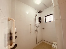 Woodlands Avenue 1 (D25), Apartment #379692801